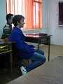 Craciun in Clasa
